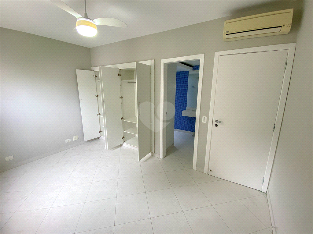 Venda Apartamento Guarujá Pitangueiras REO1032552 9