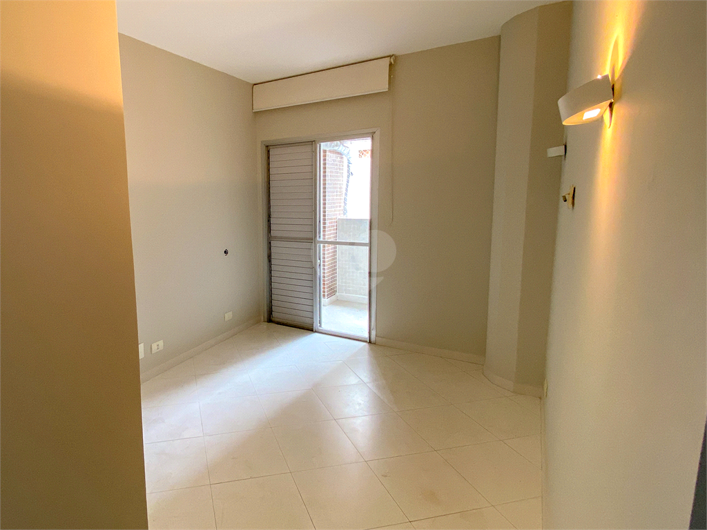 Venda Apartamento Guarujá Pitangueiras REO1032552 8