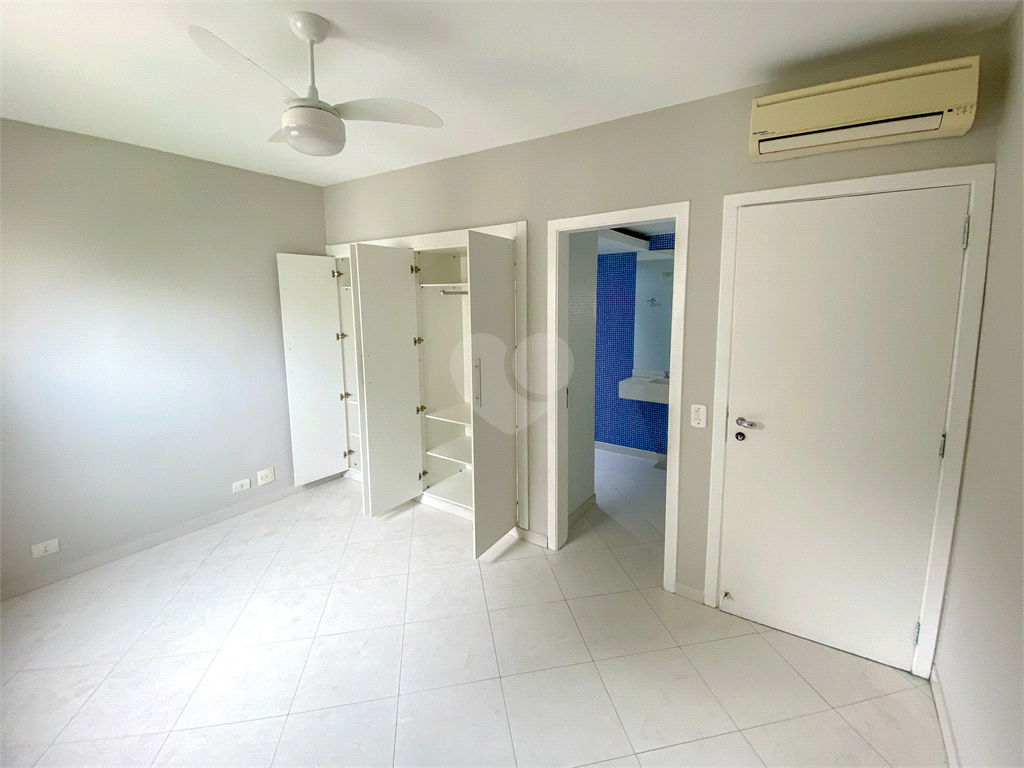 Venda Apartamento Guarujá Pitangueiras REO1032552 10