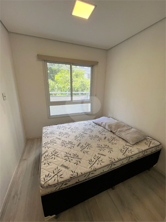 Aluguel Apartamento São Paulo Bela Vista REO1032553 24