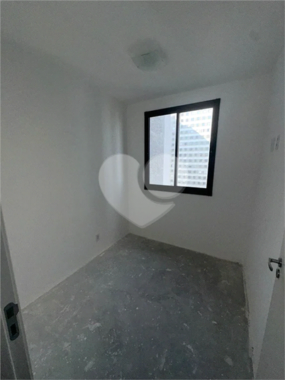 Venda Apartamento São Paulo Butantã REO1032554 6