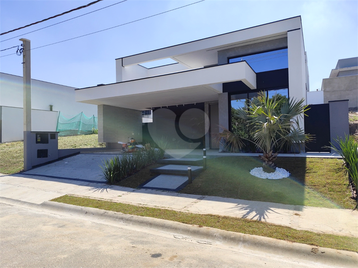Foto REO1032558