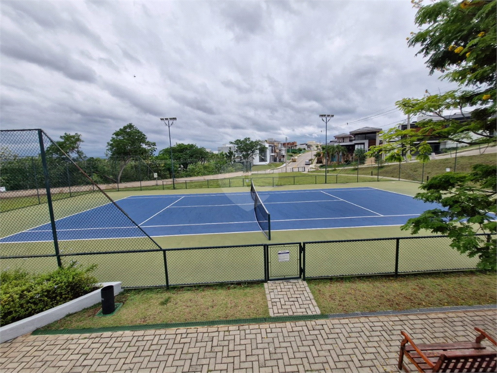 Venda Condomínio Votorantim Cyrela Landscape Esplanada REO1032558 8