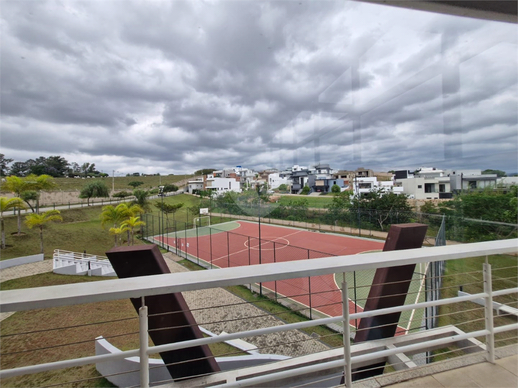 Venda Condomínio Votorantim Cyrela Landscape Esplanada REO1032558 10