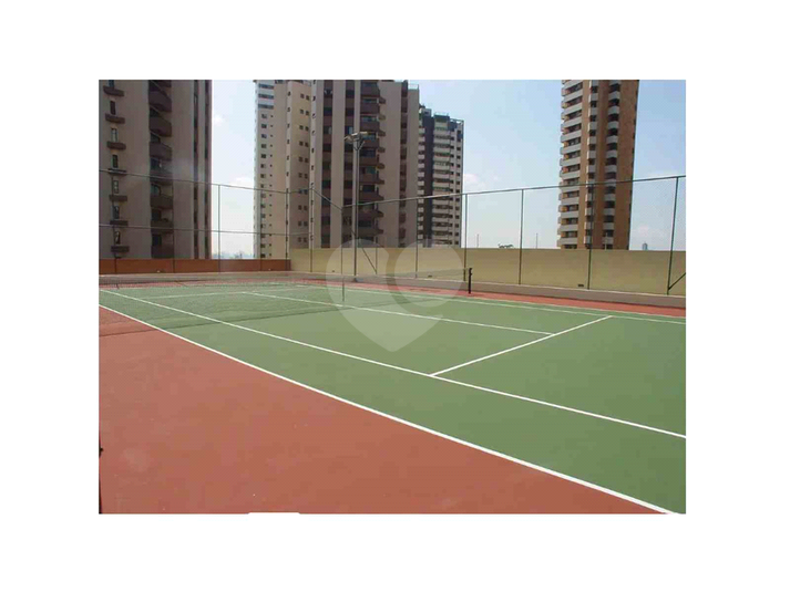 Foto REO103257