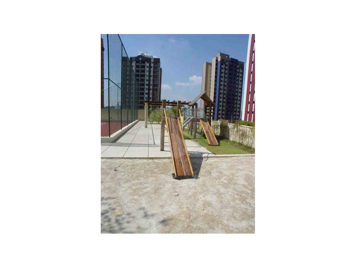 Foto REO103257