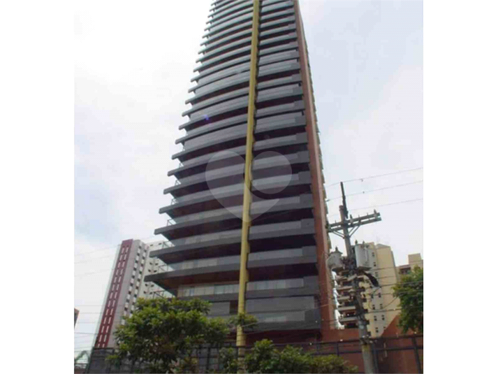 Foto REO103257