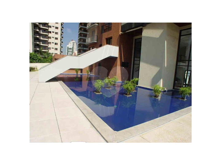 Foto REO103257