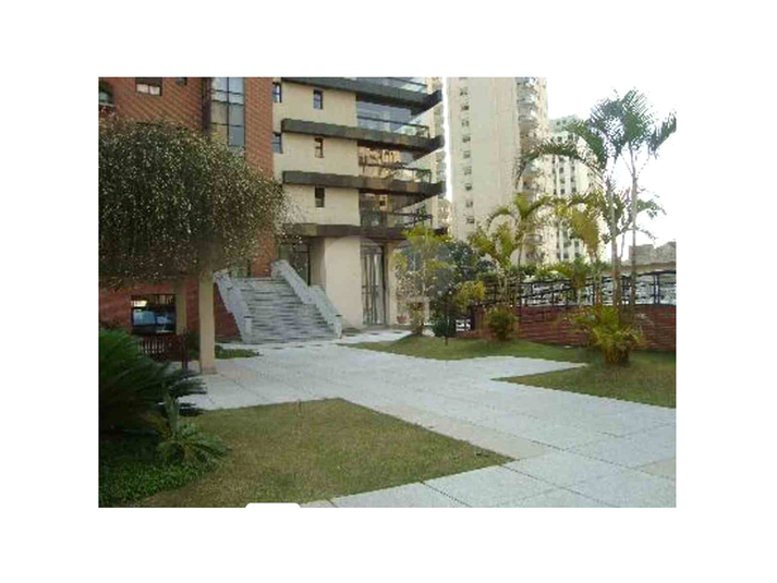 Foto REO103257