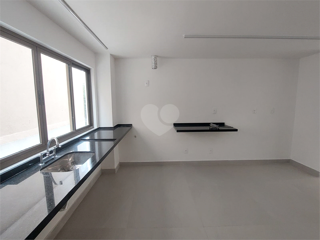 Venda Apartamento Rio De Janeiro Recreio Dos Bandeirantes REO1032572 12