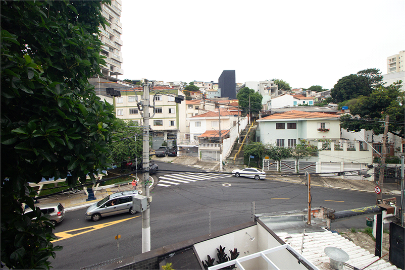 Venda Condomínio São Paulo Vila Ipojuca REO1032573 24