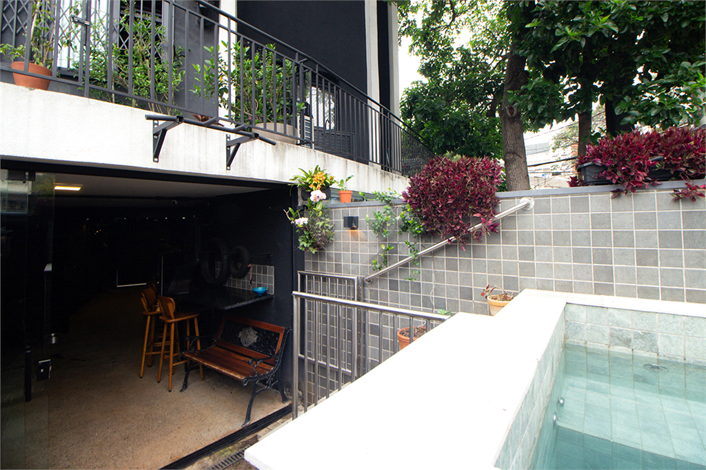 Venda Condomínio São Paulo Vila Ipojuca REO1032573 36