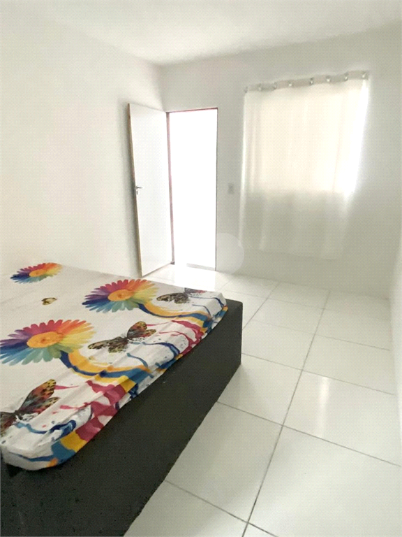 Venda Casa Barra De Santo Antônio Centro REO1032577 5