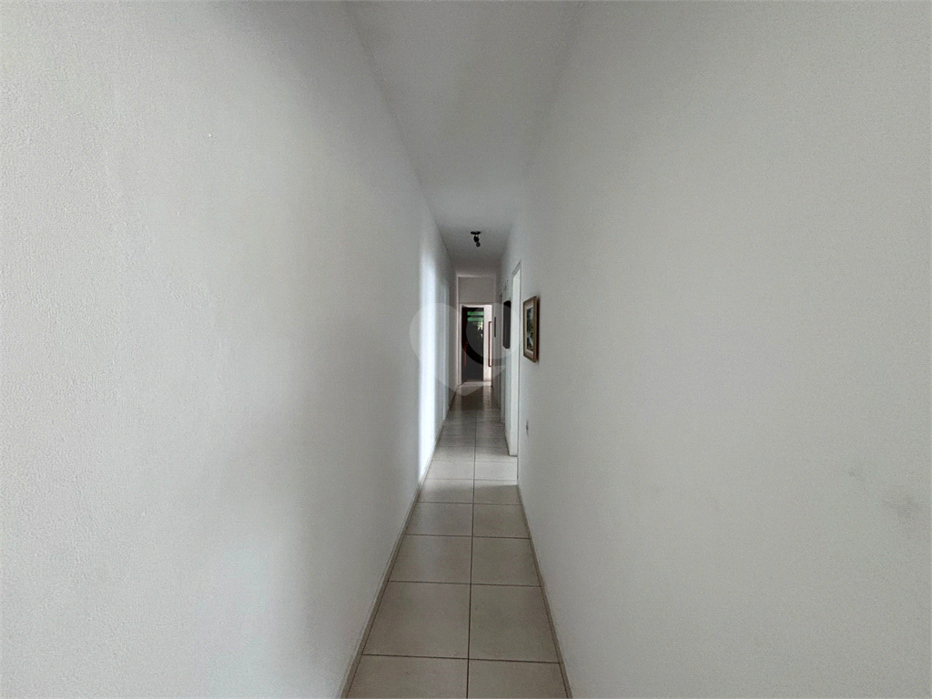 Venda Casa Atibaia Vila Rica REO1032585 19