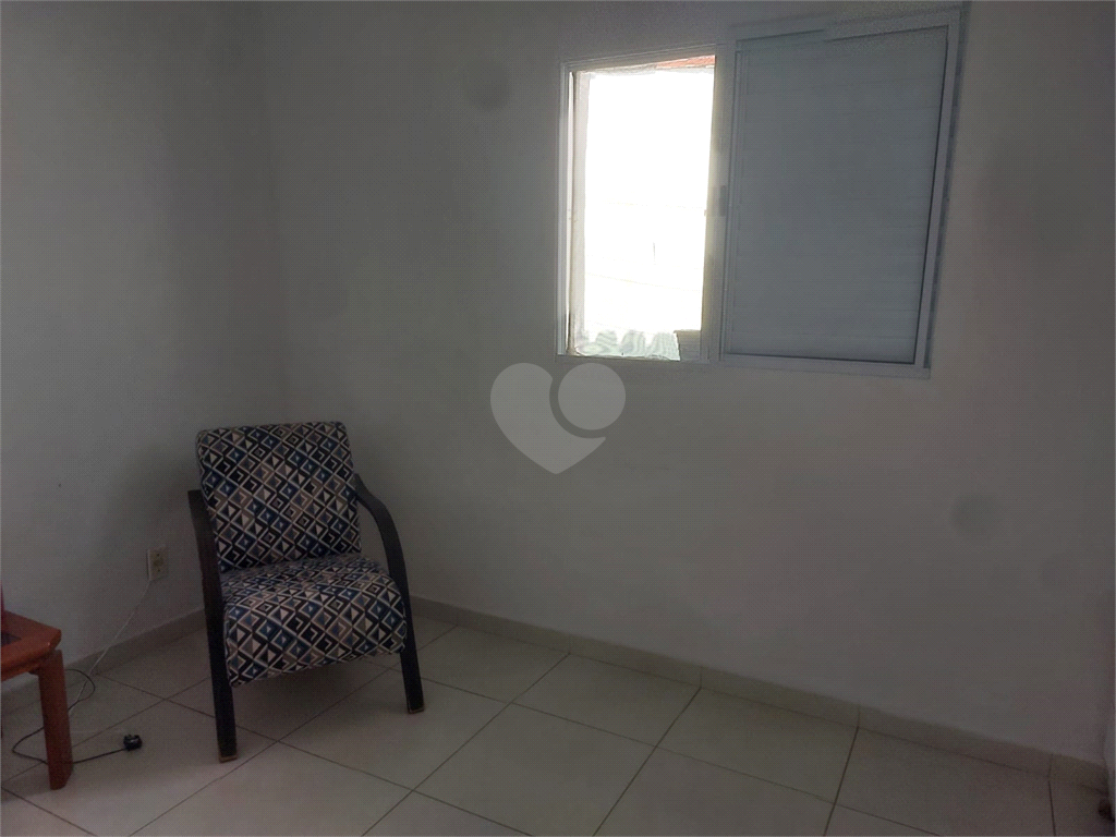 Venda Casa Atibaia Vila Rica REO1032585 22