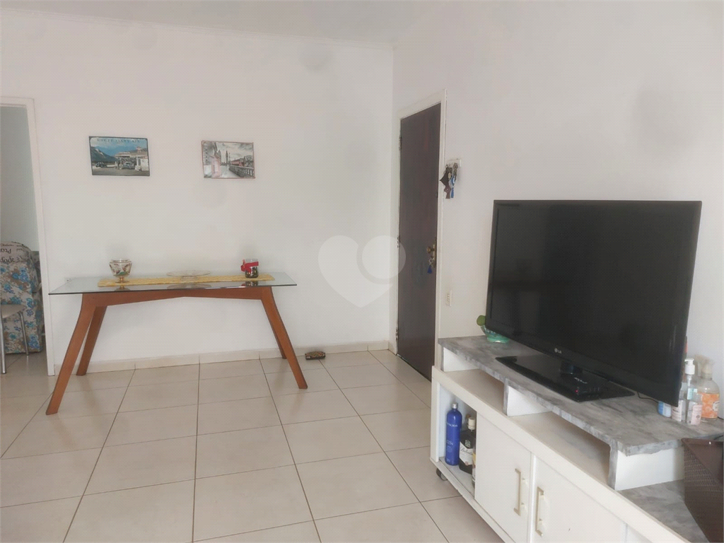 Venda Casa Atibaia Vila Rica REO1032585 14