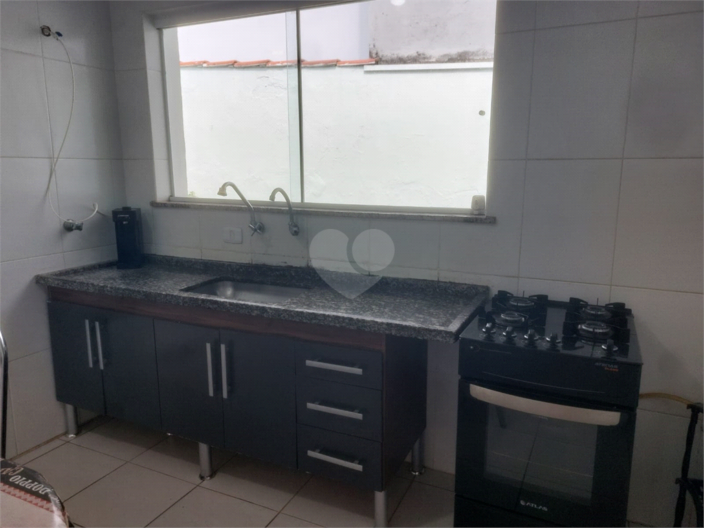 Venda Casa Atibaia Vila Rica REO1032585 17