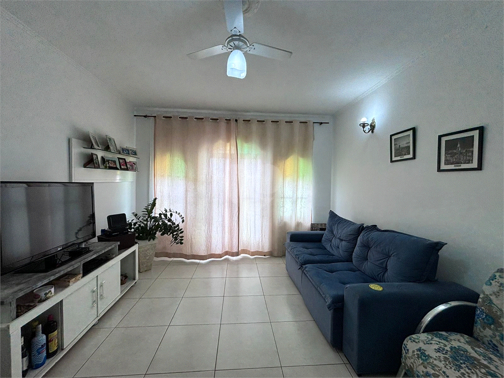 Venda Casa Atibaia Vila Rica REO1032585 12