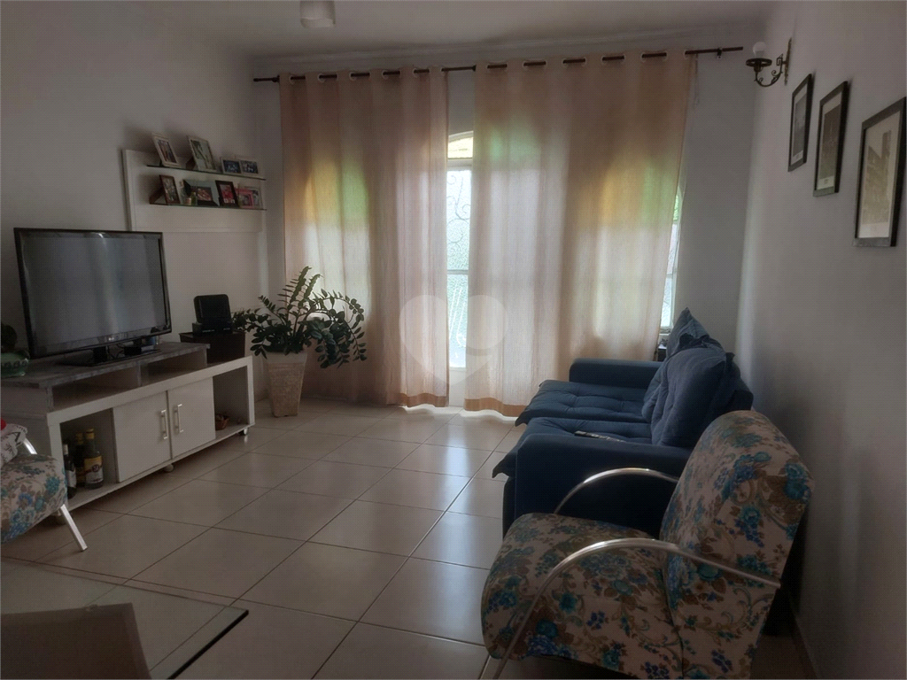 Venda Casa Atibaia Vila Rica REO1032585 7