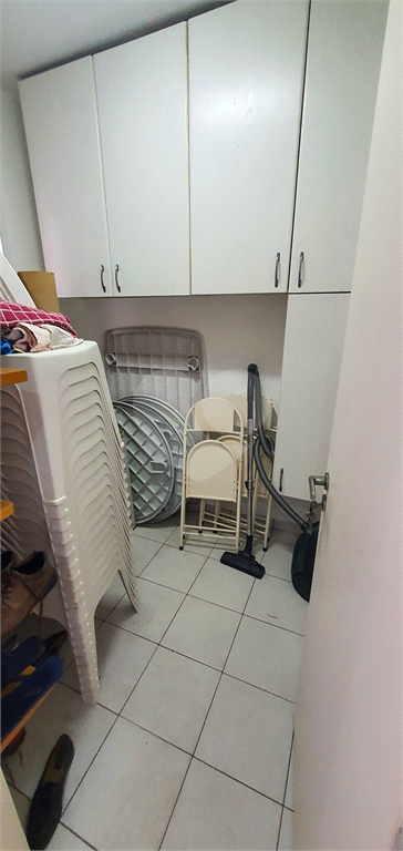 Venda Casa São Paulo Parque Dos Príncipes REO1032586 38