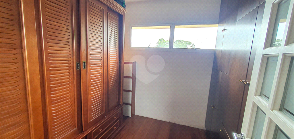 Venda Casa São Paulo Parque Dos Príncipes REO1032586 27