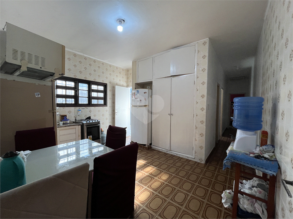 Venda Casa Mongaguá Praias Paulistanas REO1032589 6