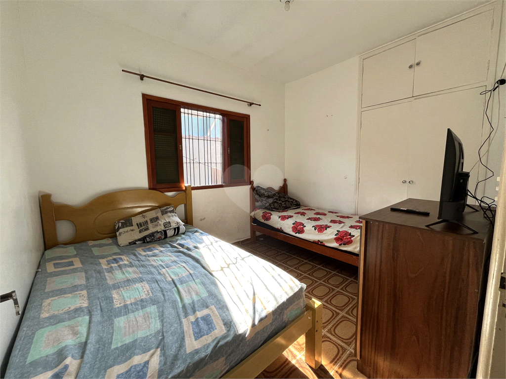 Venda Casa Mongaguá Praias Paulistanas REO1032589 9