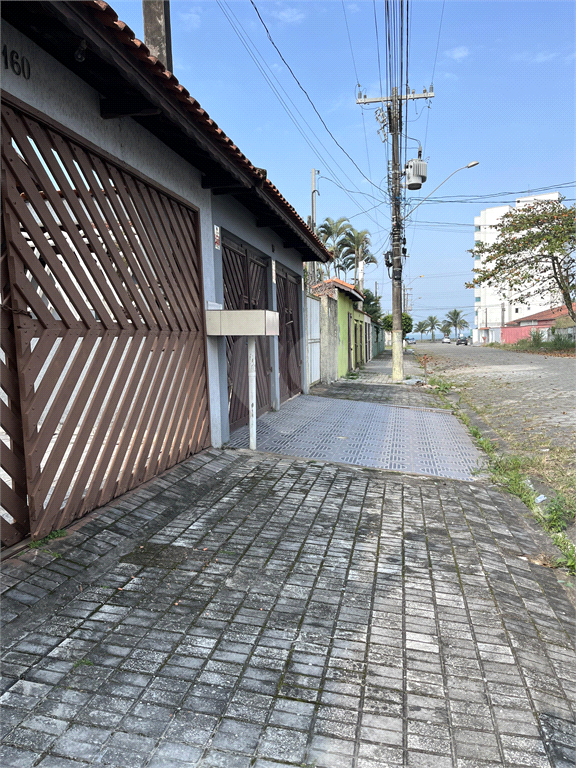 Venda Casa Mongaguá Praias Paulistanas REO1032589 25