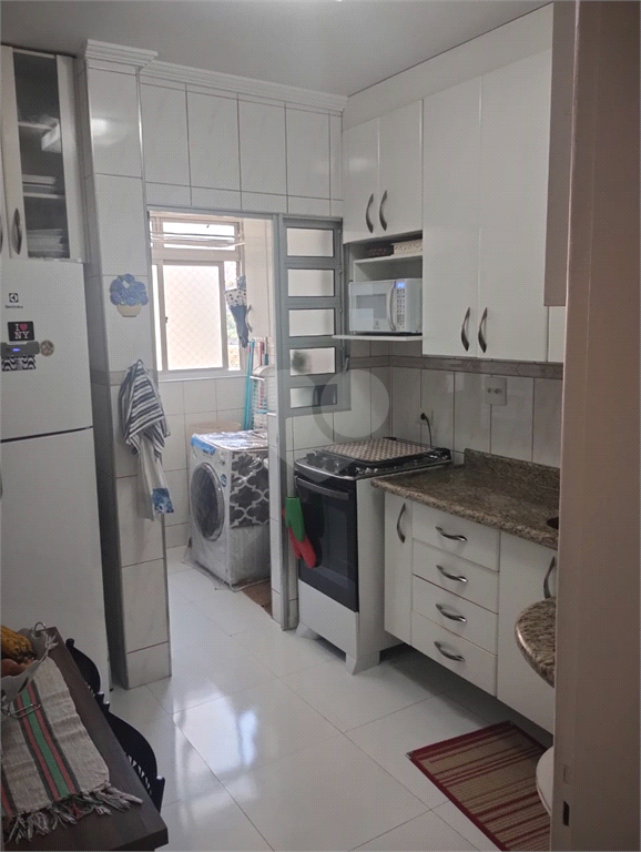 Venda Apartamento Jundiaí Vila Guarani REO1032591 34