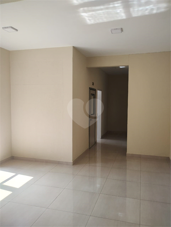 Venda Apartamento Jundiaí Vila Guarani REO1032591 43