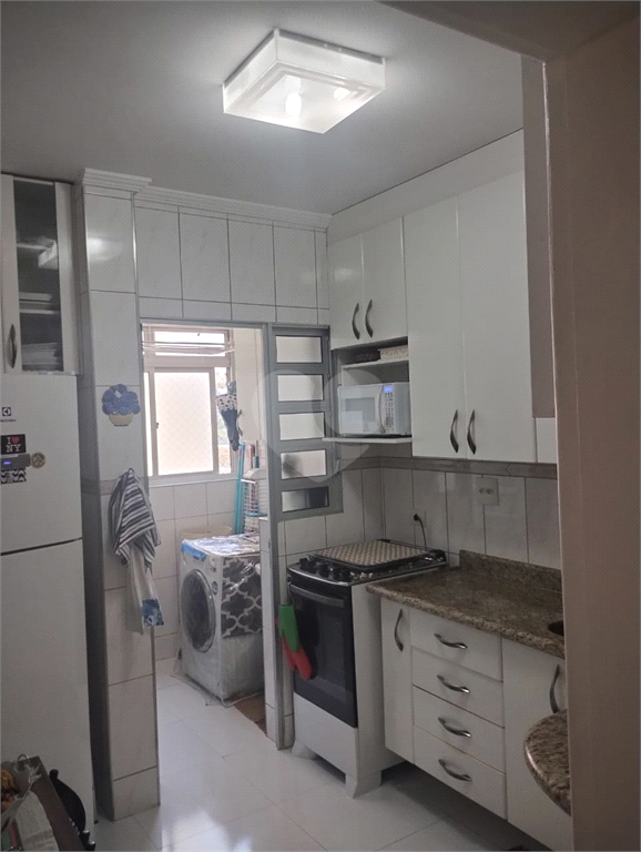 Venda Apartamento Jundiaí Vila Guarani REO1032591 36