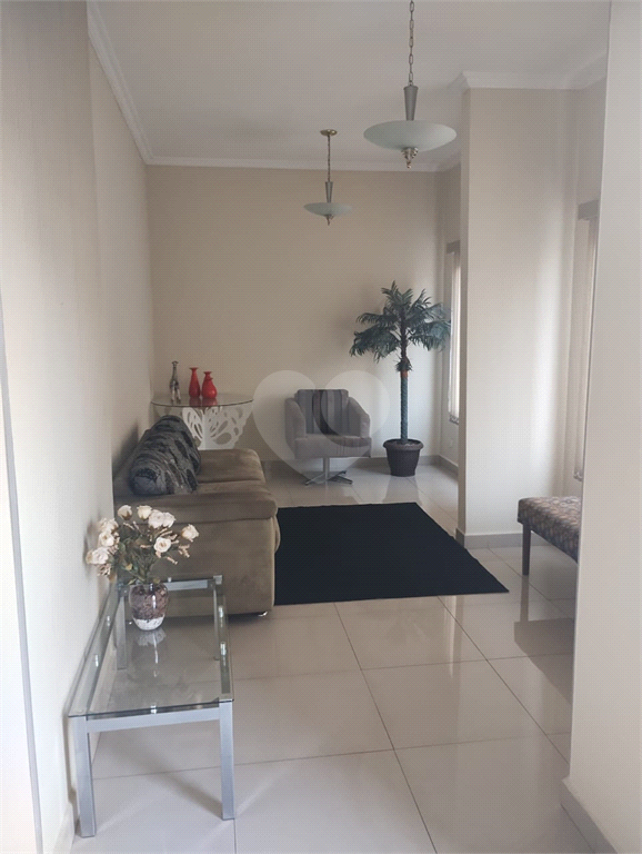 Venda Apartamento Jundiaí Vila Guarani REO1032591 53