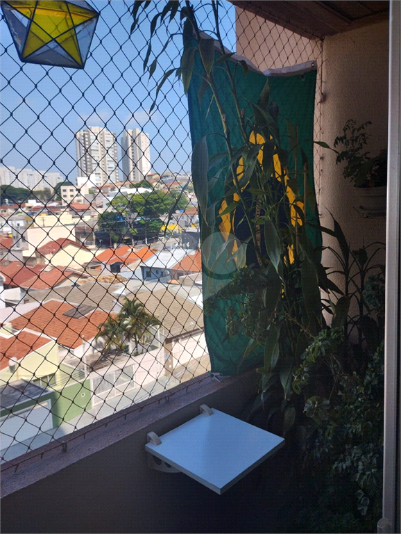 Venda Apartamento Jundiaí Vila Guarani REO1032591 27