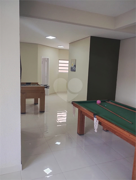 Venda Apartamento Jundiaí Vila Guarani REO1032591 50