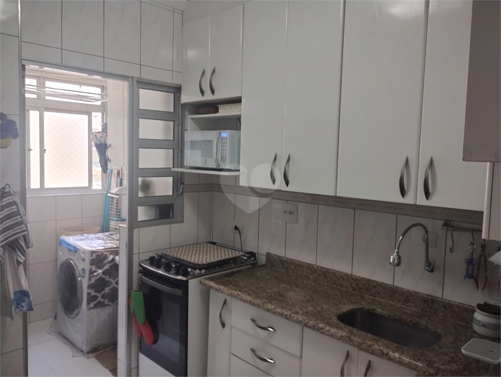 Venda Apartamento Jundiaí Vila Guarani REO1032591 41