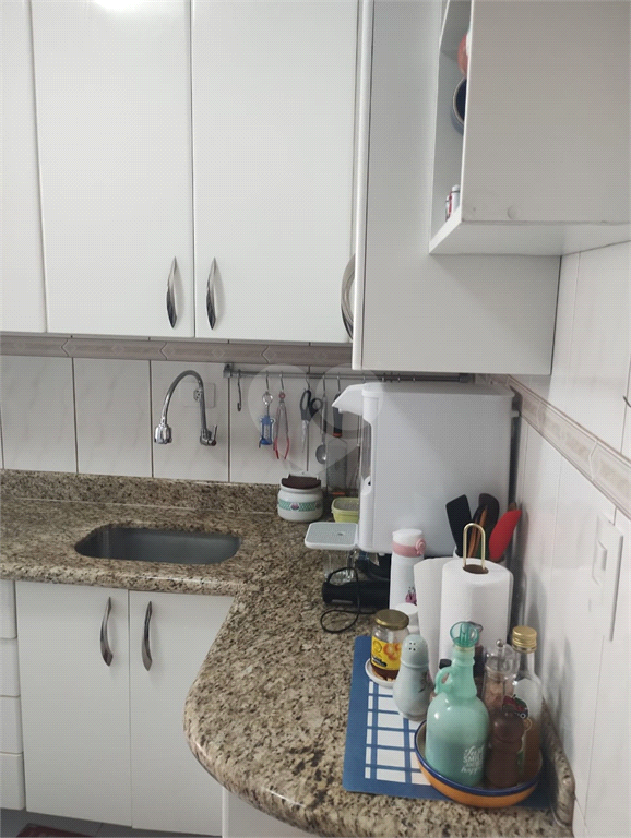 Venda Apartamento Jundiaí Vila Guarani REO1032591 35