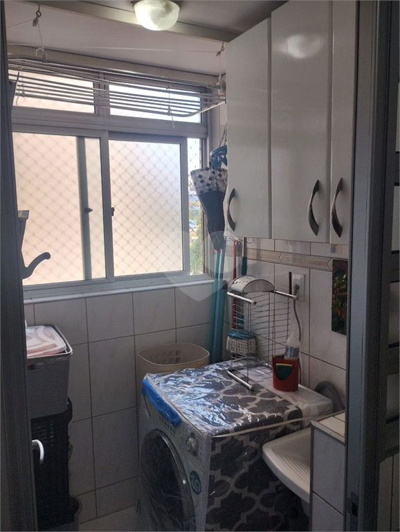 Venda Apartamento Jundiaí Vila Guarani REO1032591 40