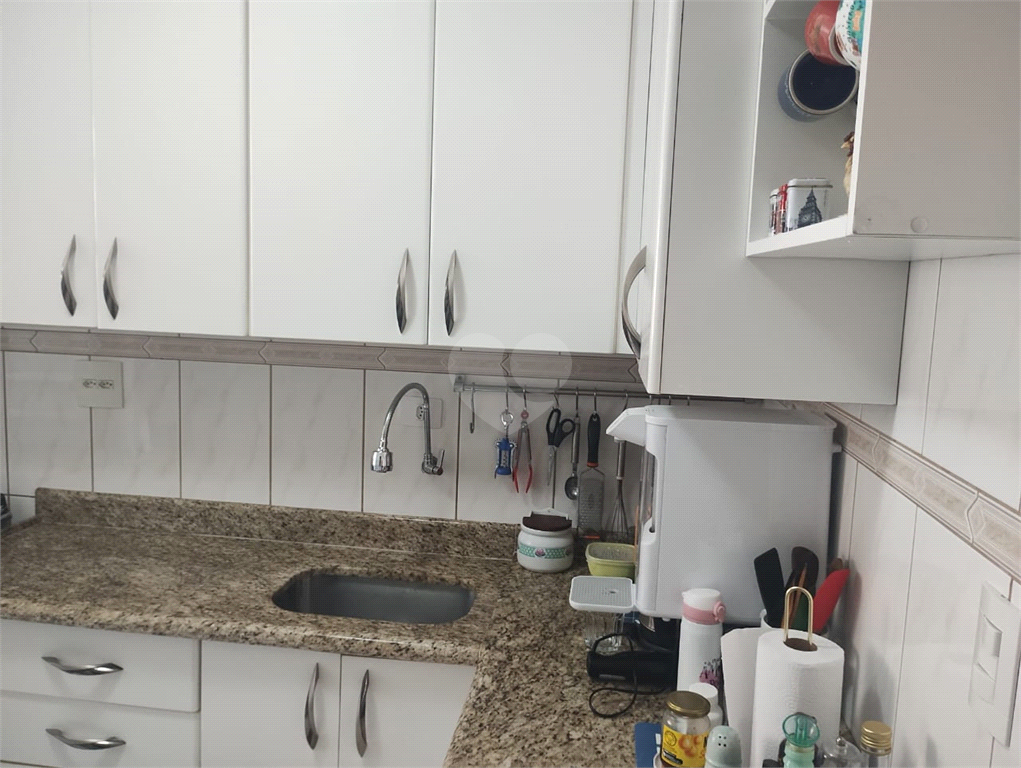 Venda Apartamento Jundiaí Vila Guarani REO1032591 3