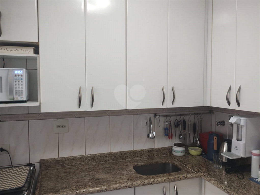 Venda Apartamento Jundiaí Vila Guarani REO1032591 37