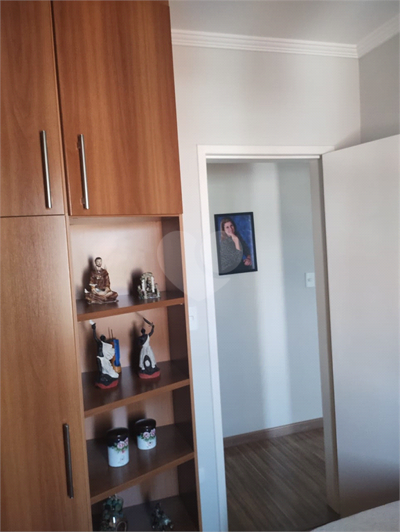 Venda Apartamento Jundiaí Vila Guarani REO1032591 13