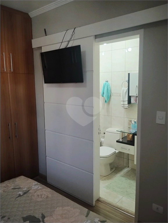 Venda Apartamento Jundiaí Vila Guarani REO1032591 65