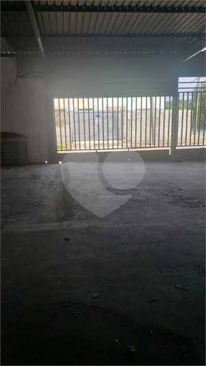 Aluguel Barracão Jundiaí Jardim Shangai REO1032593 7