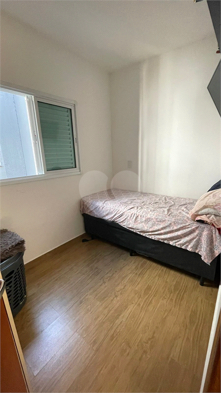 Aluguel Apartamento Santo André Vila Vitória REO1032596 6