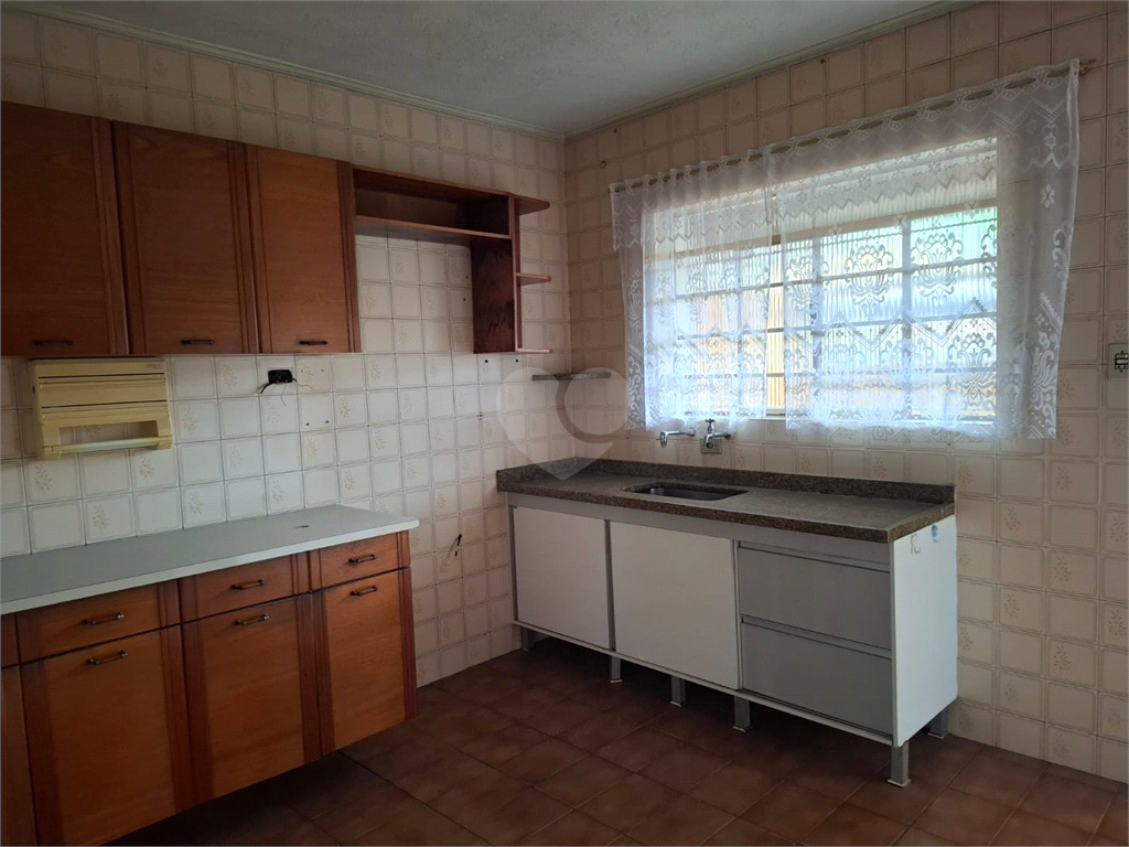 Venda Sobrado São Paulo Vila Albertina REO1032597 6