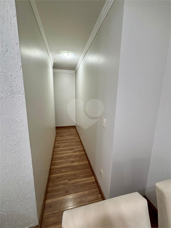 Venda Apartamento São Paulo Água Branca REO1032603 16