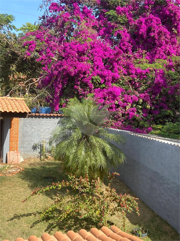 Venda Chácara Araçoiaba Da Serra Perlamar REO1032605 10