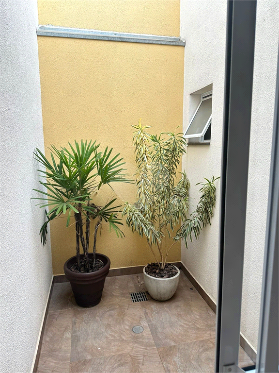 Venda Casa térrea Indaiatuba Jardim Monte Carlo REO1032611 6