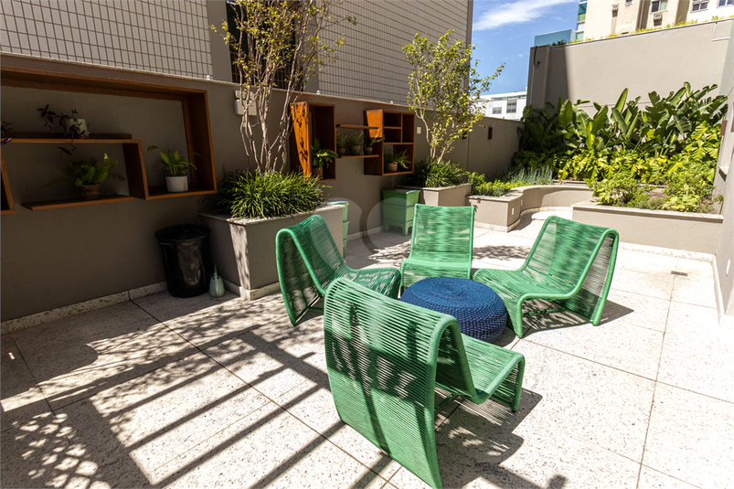 Foto REO1032615