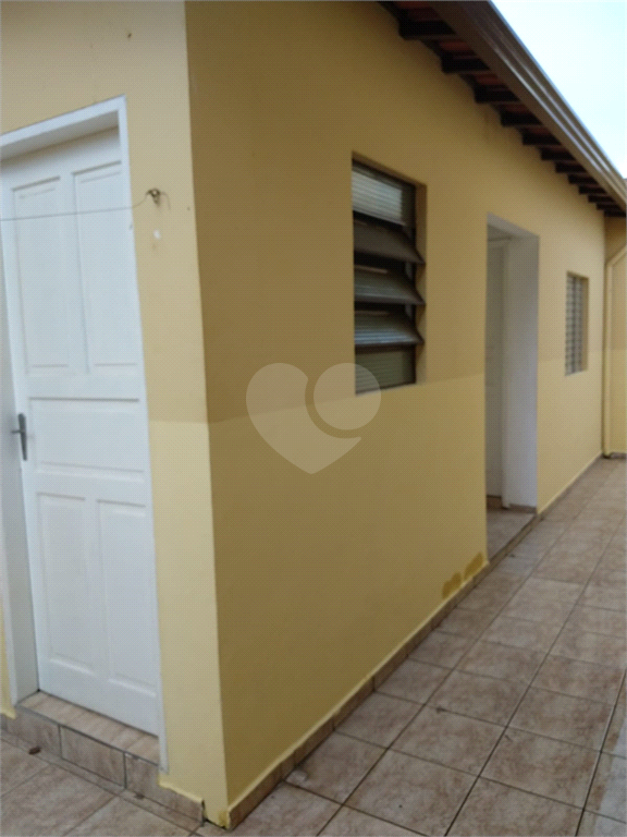 Aluguel Casa Jundiaí Vila Liberdade REO1032618 10