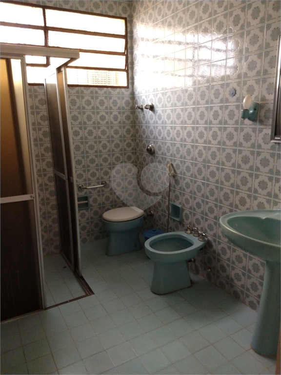 Aluguel Casa Jundiaí Vila Liberdade REO1032618 7